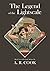 The Legend of the Lightscale (The Scale Seekers #2)