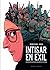 Intisar en exil (French Edition)