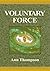 Voluntary Force