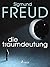 Die Traumdeutung (German Edition)