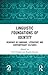 Linguistic Foundations of Identity: Readings in Language, Literature and Contemporary Cultures