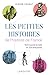 Les petites histoires de l'Histoire de France by Didier Chirat