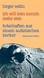 Ich will kein Inm...