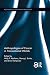 Anthropologies of Cancer in Transnational Worlds (Routledge Studies in Anthropology)