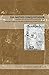 The Native Conquistador: Alva Ixtlilxochitl’s Account of the Conquest of New Spain (Latin American Originals Book 10)