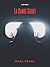 La Bande Cadet: Les Habits Noirs - Tome VIII (French Edition)