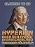 Hyperion oder Der Eremit in Griechenland (Classics To Go) (German Edition)