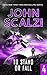 To Stand or Fall (The End of All Things, #4)