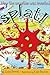Splat!