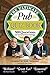 The Ultimate Pub Quiz Book