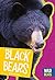 Black Bears (Wild Bears)