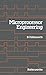 Microprocessor Engineering