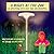 A Night at the Zoo: A Night at the Zoo Adventure with Zoey Jane Zollywhopper