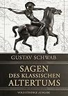 Sagen des klassis...