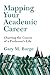 Mapping Your Academic Career: Charting the Course of a Professor's Life