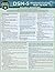 DSM 5 Medical Coding: a QuickStudy Reference Tool