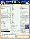 Nursing HESI A2: ...