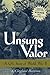 Unsung Valor by A. Cleveland Harrison