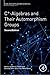 C*-Algebras and Their Automorphism Groups (Pure and Applied Mathematics)