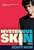 Mysterious Skin