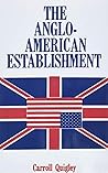 The Anglo-America...