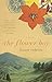The Flower Boy by Karen  Roberts