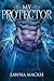 My Protector