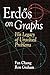 Erdos on Graphs: His Legacy of Unsolved Problems
