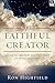 The Faithful Creator