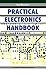 Practical Electronics Handbook