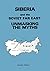 Siberia and the Soviet Far East: Unmasking the Myths