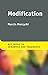Modification (Key Topics in Semantics and Pragmatics)