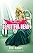 Beautiful Dead: Summer (The Beautiful Dead Book 3)