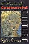 In Praise of Comm...