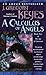 A Calculus of Angels