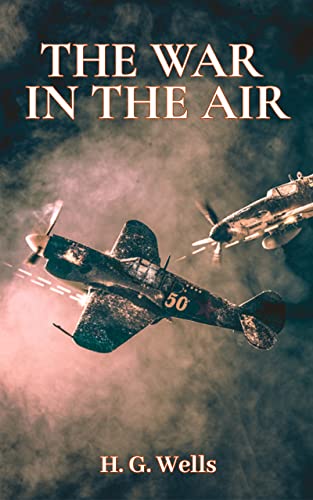 The War in the Air