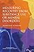 Measuring Recovery from Substance Use or Mental Disorders: Workshop Summary