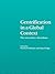 Gentrification in a Global Context (Housing and Society Series)
