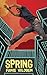 Spring (Afrikaans Edition)