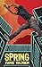 Spring (Afrikaans Edition)