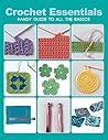 Crochet Essential...