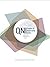 The Henley & Partners – Kochenov Quality of Nationality Index 3rd Edition