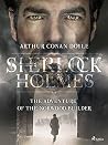 The Adventure of the Norwood Builder by Arthur Conan Doyle