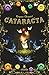 Cataracta (French Edition)