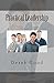 Practical Leadership