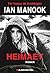 Heimaey (French Edition)