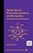 Digital Speech Processing: Synthesis, and Recognition, Second Edition, (Signal Processing and Communications Book 1)