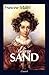 George Sand (Littérature Française) (French Edition)