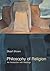 Philosophy of Religion: An Introduction with Readings (Philosophy and the Human Situation)