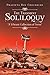 The Transient Soliloquy: A Vibrant Collection of Verse